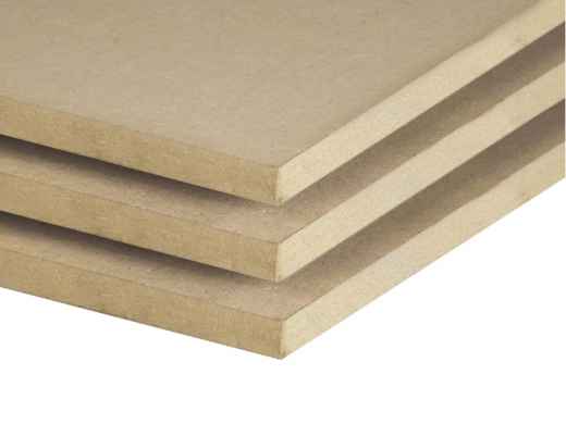 fibres-mdf.jpg -